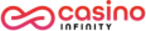 Casino Infinity logo