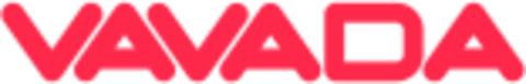 VAVADA Casino logo