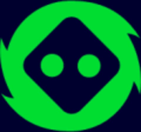 Spinoloco logo