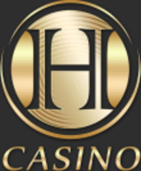 HUC99 Casino logo