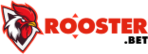 Rooster.bet logo
