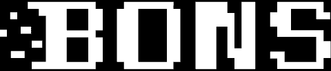 Bons logo
