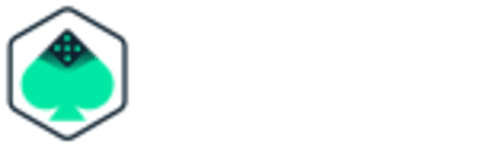 Mega Dice logo