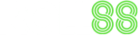 Roll88 logo