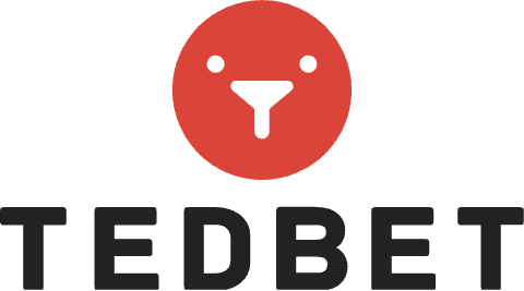 Tedbet logo