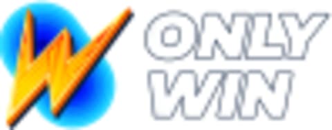 OnlyWin logo