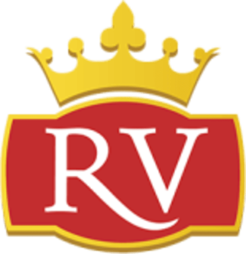 Royal Vegas logo