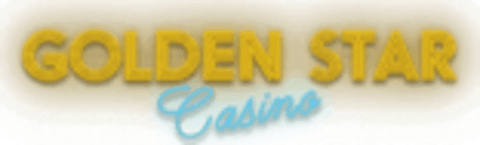 Golden Star logo