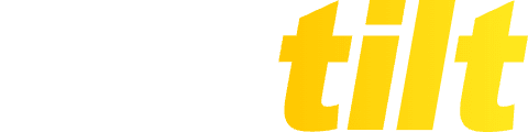 BetTilt logo