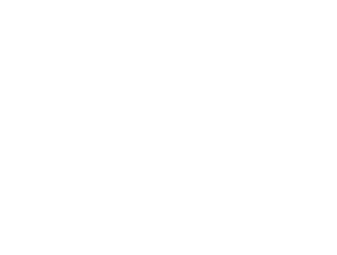 10bet logo