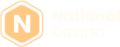 National logo