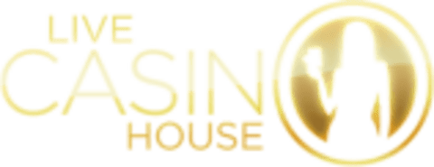 Live Casino House logo