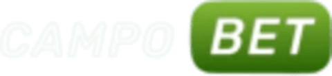 CampoBet logo