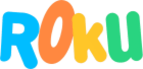 Roku logo