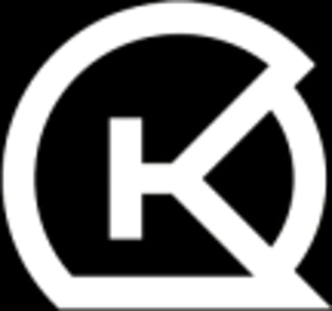 Kosmonaut Casino logo