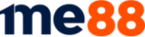 me88 logo