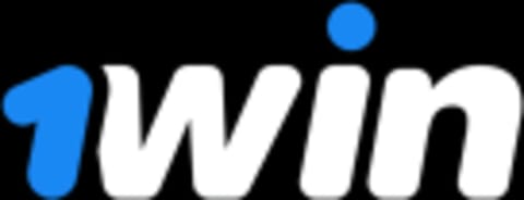 1win logo
