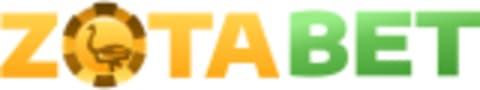 Zotabet logo