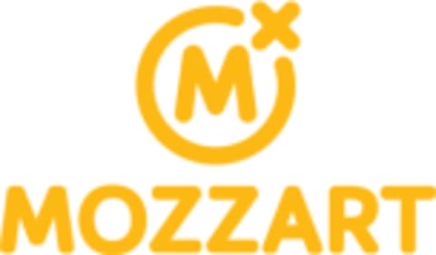 MozzartBet logo