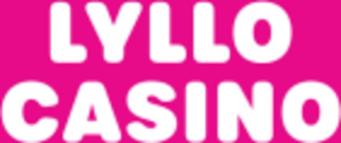 Lyllo Casino logo