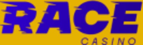 Race Casino logo