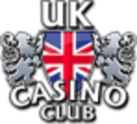 UK Casino Club logo