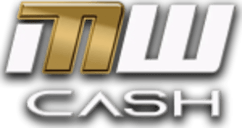 MW Cash logo