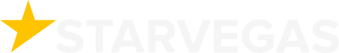 StarVegas logo