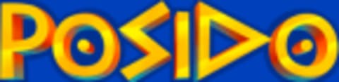 Posido logo