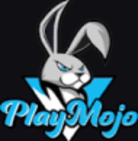 Playmojo logo