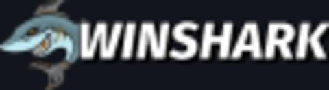 Winshark Casino logo