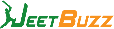 Jeetbuzz logo