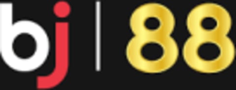 BJ88 logo