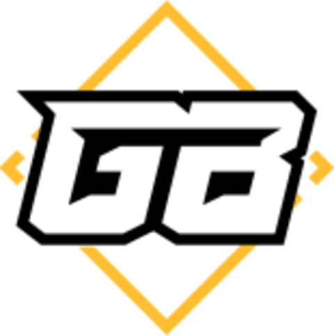 Goldbet logo