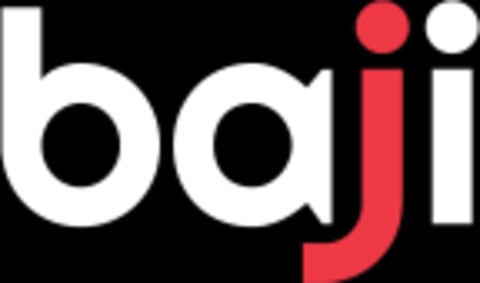 Baji logo