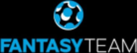 Fantasyteam logo