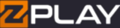 Zplay logo