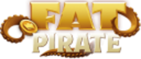 FatPirate logo