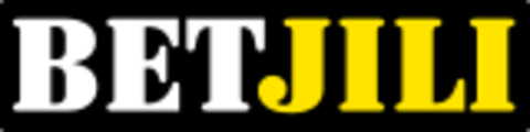 BETJILI logo