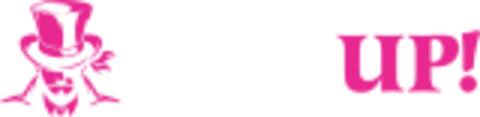 Spinsup logo