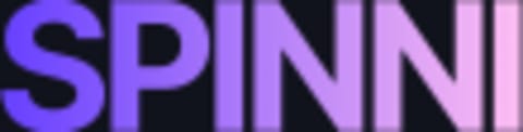 Spinni logo