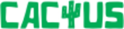 Cactus Casino logo