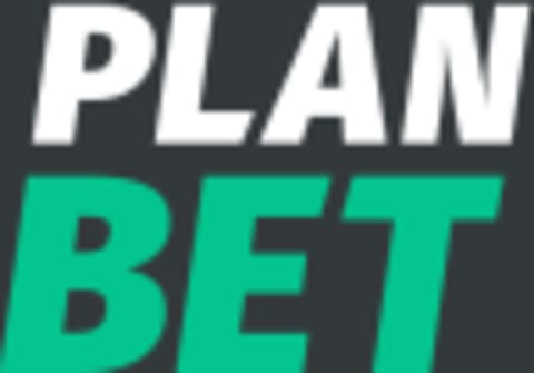Planbet logo
