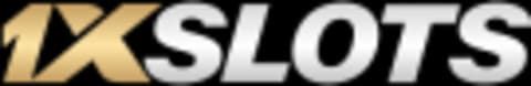 1xSlots logo