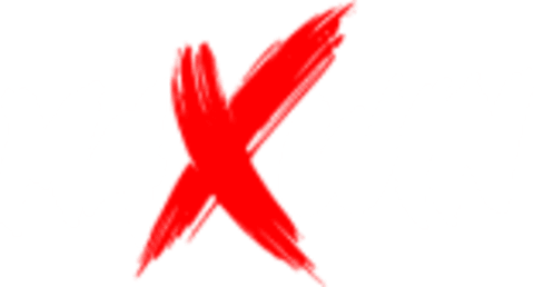 maXwin logo