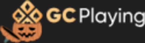 GC-Playing logo