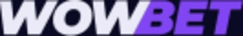 WowBet logo