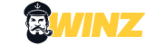 CWinz logo
