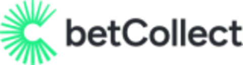 Betcollect logo
