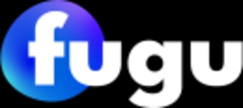 Fugu Casino logo